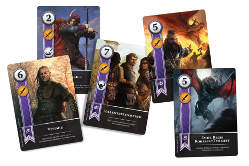rebel-dodatek-gwint-legendarni-bohaterowie-skellige-asset2.png