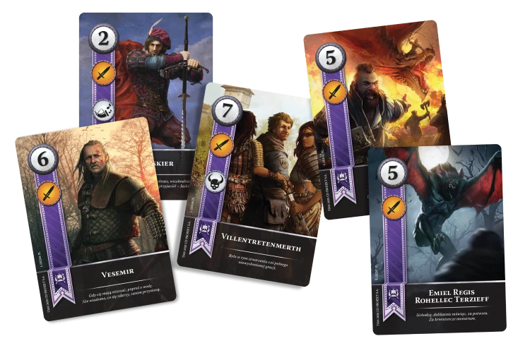 rebel-dodatek-gwint-legendarni-bohaterowie-skellige-asset2.png
