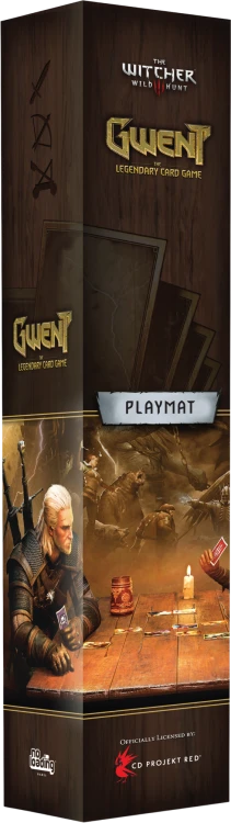 no-loading-games-gwent-playmat-generic-wood-box3d.png