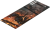no-loading-games-gwent-playmat-monsters-asset1.png
