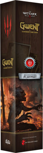 no-loading-games-gwent-playmat-monsters-box3d.png
