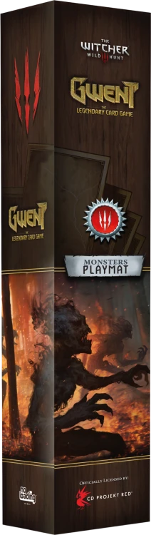 no-loading-games-gwent-playmat-monsters-box3d.png