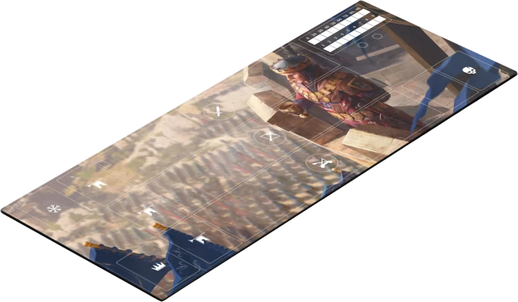 no-loading-games-gwent-playmat-northern-realms-asset1.png