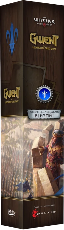 no-loading-games-gwent-playmat-northern-realms-box3d.png