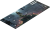 no-loading-games-gwent-playmat-scoiatael-asset1.png