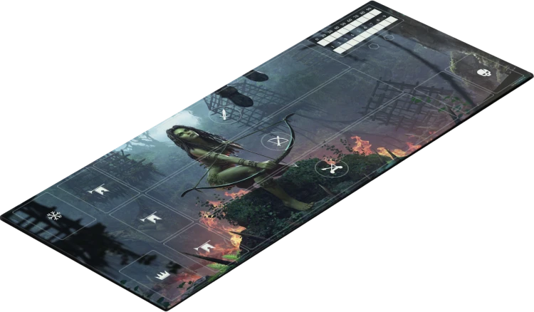 no-loading-games-gwent-playmat-scoiatael-asset1.png