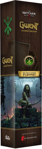 no-loading-games-gwent-playmat-scoiatael-box3d.png