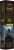 no-loading-games-gwent-playmat-scoiatael-box3d.png