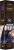 no-loading-games-gwent-playmat-skellige-box3d.png
