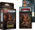 no-loading-games-gwent-sleeves-monsters-asset1.png