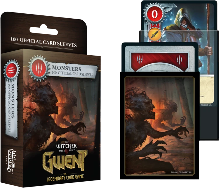 no-loading-games-gwent-sleeves-monsters-asset1.png