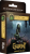 no-loading-games-gwent-sleeves-scoiatael-box3d.png
