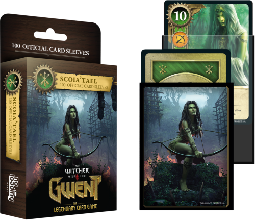 no-loading-games-gwent-sleeves-scoiatael-asset1.png