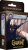 no-loading-games-gwent-sleeves-skellige-box3d.png