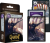 no-loading-games-gwent-sleeves-skellige-asset1.png