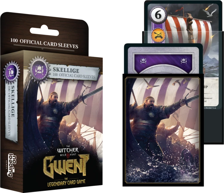 no-loading-games-gwent-sleeves-skellige-asset1.png