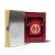 rebel-gra-karciana-list-milosny-2026-asset5.png
