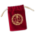 rebel-gra-karciana-list-milosny-2026-asset4.png