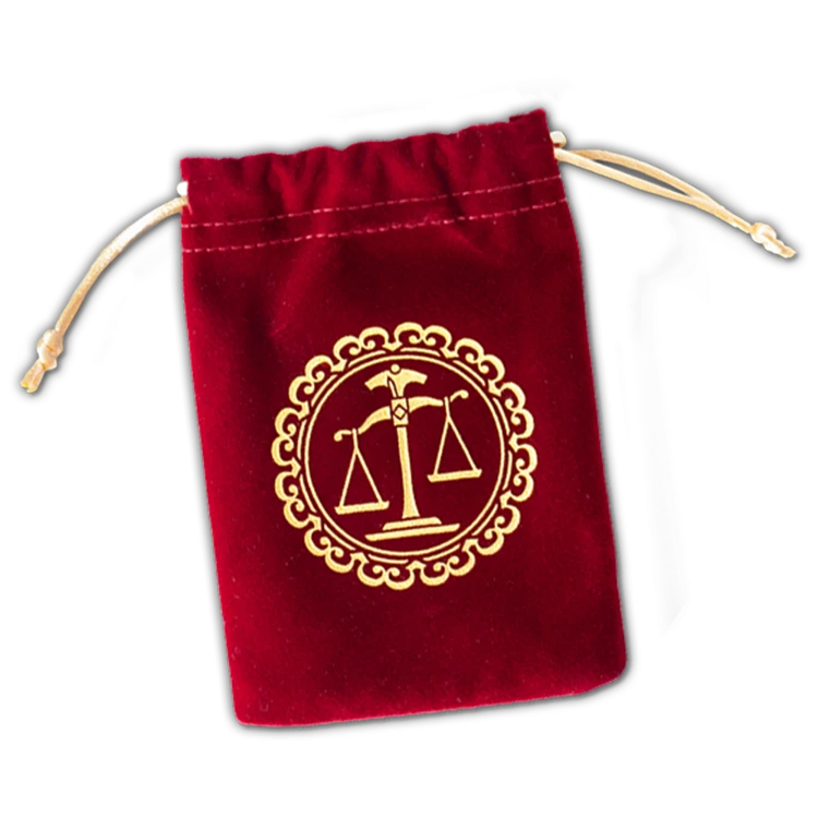 rebel-gra-karciana-list-milosny-2026-asset4.png