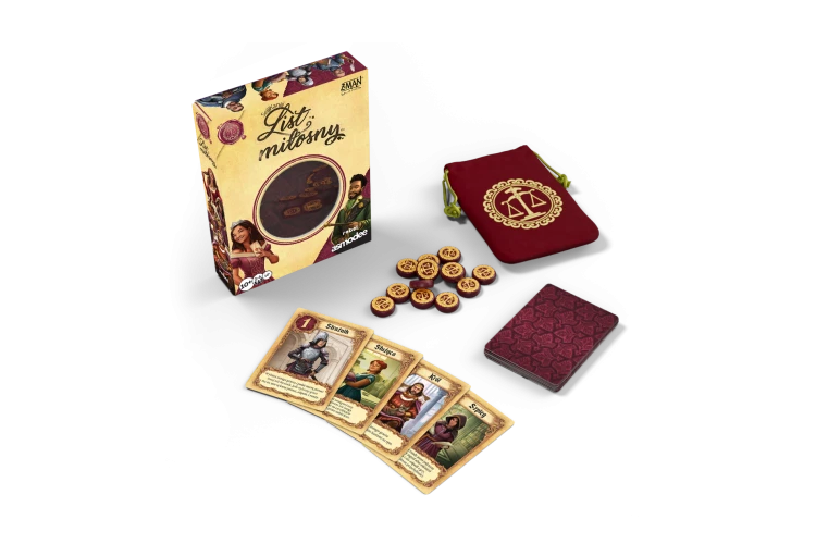 rebel-gra-karciana-list-milosny-2026-asset1.png