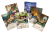 rebel-gra-strategiczna-everdell-srebrnoszrony-asset3.png
