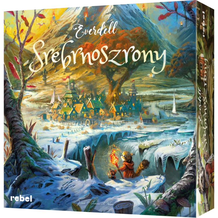 rebel-gra-strategiczna-everdell-srebrnoszrony-box3d.png