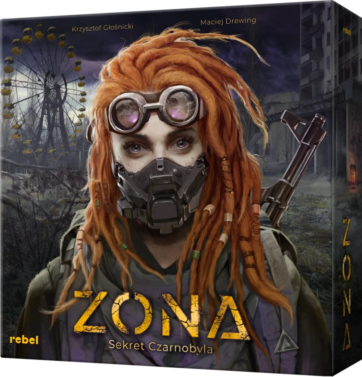 rebel-gra-przygodowa-zona-box3d2.png.png