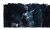 rebel-dodatek-zona-zyczenie-szperacza-art1.png