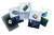 rebel-dodatek-zona-zyczenie-szperacza-asset2.png