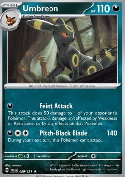 Umbreon (PRE 059).jpg