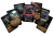 rebel-gra-przygodowa-nemesis-odwet-asset3.png