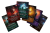 rebel-gra-przygodowa-nemesis-odwet-asset5.png