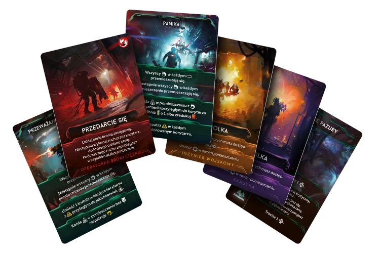 rebel-gra-przygodowa-nemesis-odwet-asset5.png