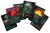 rebel-gra-przygodowa-nemesis-odwet-asset4.png