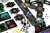 rebel-gra-przygodowa-nemesis-odwet-asset2.png