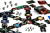 rebel-gra-przygodowa-nemesis-odwet-asset1.png