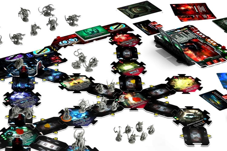 rebel-gra-przygodowa-nemesis-odwet-asset1.png