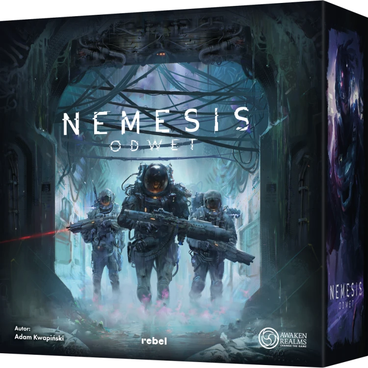 rebel-gra-przygodowa-nemesis-odwet-box3d.png