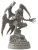 rebel-dodatek-nemesis-odwet-krwiopijcy-asset5.png