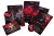 rebel-dodatek-nemesis-odwet-krwiopijcy-asset4.png