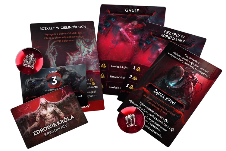 rebel-dodatek-nemesis-odwet-krwiopijcy-asset4.png