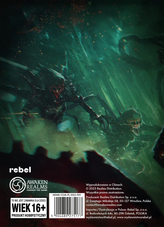 rebel-dodatek-nemesis-odwet-nieznane-historie-4-tyl.png