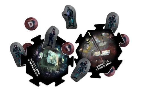 rebel-dodatek-nemesis-odwet-nieznane-historie-4-asset2.png
