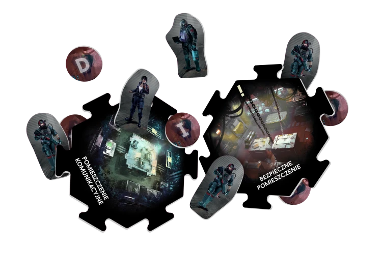 rebel-dodatek-nemesis-odwet-nieznane-historie-4-asset2.png