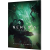rebel-dodatek-nemesis-odwet-nieznane-historie-4-okladka3d.png