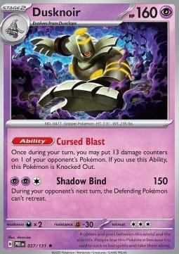 Dusknoir (PRE 037).jpg