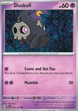 Duskull (PRE 035).jpg