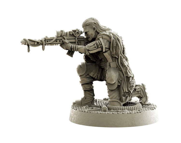 rebel-dodatek-nemesis-odwet-oddzial-wsparcia-asset5.png