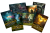 rebel-dodatek-nemesis-odwet-oddzial-wsparcia-asset3.png