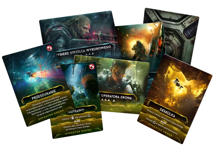 rebel-dodatek-nemesis-odwet-oddzial-wsparcia-asset3.png